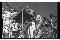 登錄號:KH2002.012.0353藏品圖，第7張