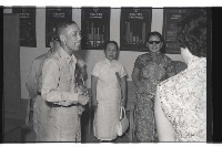 登錄號:KH2002.012.0354藏品圖，第2張