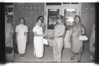 登錄號:KH2002.012.0354藏品圖，第5張