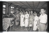 登錄號:KH2002.012.0354藏品圖，第6張