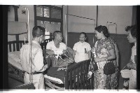 登錄號:KH2002.012.0354藏品圖，第8張