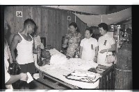 登錄號:KH2002.012.0354藏品圖，第10張