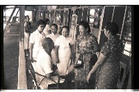 登錄號:KH2002.012.0354藏品圖，第11張