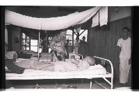 登錄號:KH2002.012.0354藏品圖，第13張