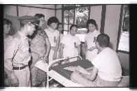 登錄號:KH2002.012.0354藏品圖，第14張