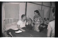 登錄號:KH2002.012.0354藏品圖，第15張