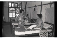 登錄號:KH2002.012.0354藏品圖，第16張