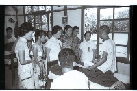 登錄號:KH2002.012.0354藏品圖，第17張