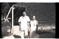 登錄號:KH2002.012.0354藏品圖，第18張