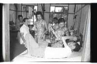 登錄號:KH2002.012.0354藏品圖，第19張