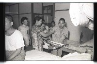 登錄號:KH2002.012.0354藏品圖，第20張