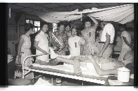 登錄號:KH2002.012.0354藏品圖，第21張