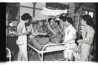 登錄號:KH2002.012.0354藏品圖，第22張