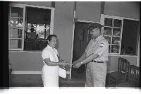 登錄號:KH2002.012.0354藏品圖，第23張