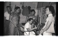 登錄號:KH2002.012.0354藏品圖，第24張