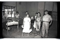 登錄號:KH2002.012.0354藏品圖，第25張