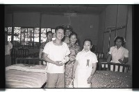 登錄號:KH2002.012.0354藏品圖，第26張