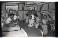 登錄號:KH2002.012.0354藏品圖，第27張