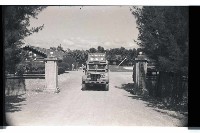 登錄號:KH2002.012.0354藏品圖，第28張