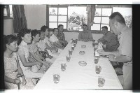 登錄號:KH2002.012.0354藏品圖，第29張