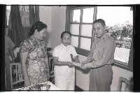 登錄號:KH2002.012.0354藏品圖，第30張