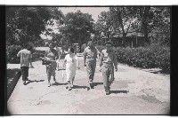 登錄號:KH2002.012.0354藏品圖，第31張