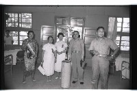 登錄號:KH2002.012.0354藏品圖，第32張