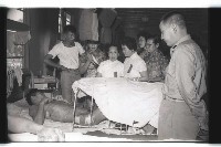 登錄號:KH2002.012.0354藏品圖，第33張