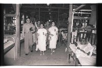 登錄號:KH2002.012.0354藏品圖，第34張