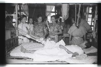 登錄號:KH2002.012.0354藏品圖，第35張