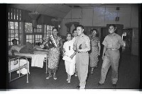 登錄號:KH2002.012.0354藏品圖，第36張