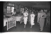 登錄號:KH2002.012.0354藏品圖，第37張