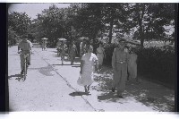 登錄號:KH2002.012.0354藏品圖，第38張