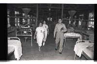 登錄號:KH2002.012.0354藏品圖，第39張