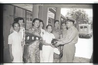 登錄號:KH2002.012.0354藏品圖，第41張