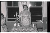 登錄號:KH2002.012.0355藏品圖，第1張