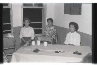 登錄號:KH2002.012.0355藏品圖，第3張