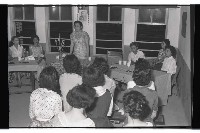 登錄號:KH2002.012.0355藏品圖，第4張