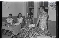 登錄號:KH2002.012.0355藏品圖，第5張