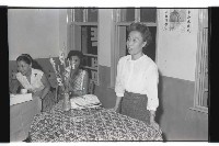 登錄號:KH2002.012.0355藏品圖，第6張