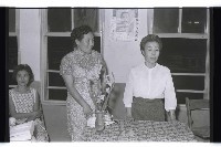 登錄號:KH2002.012.0355藏品圖，第7張