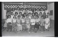 登錄號:KH2002.012.0355藏品圖，第8張