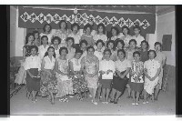 登錄號:KH2002.012.0355藏品圖，第9張