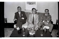 登錄號:KH2002.012.0356藏品圖，第1張