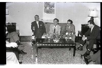 登錄號:KH2002.012.0356藏品圖，第3張