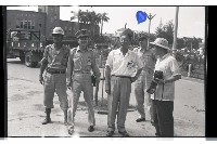 登錄號:KH2002.012.0357藏品圖，第2張