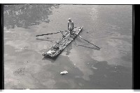 登錄號:KH2002.012.0357藏品圖，第4張