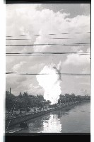 登錄號:KH2002.012.0357藏品圖，第5張