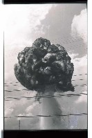 登錄號:KH2002.012.0357藏品圖，第6張