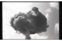 登錄號:KH2002.012.0357藏品圖，第7張